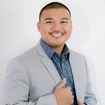 Glenn Nabua