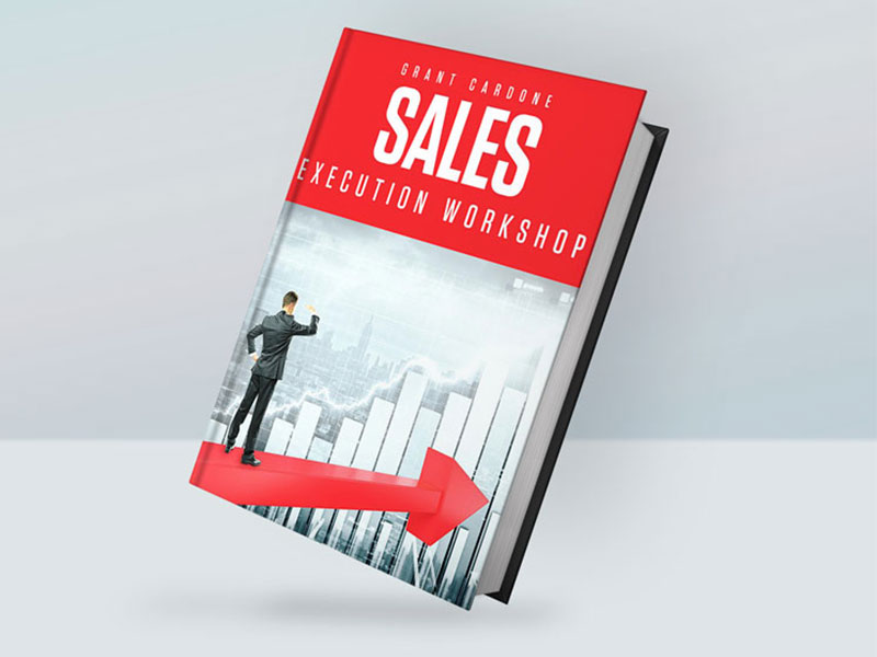 Sales-Execution-Supplement-Guide
