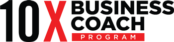 10X-Business-Coach-logo-black