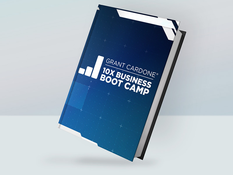10X-Business-BootCamp-Instructors