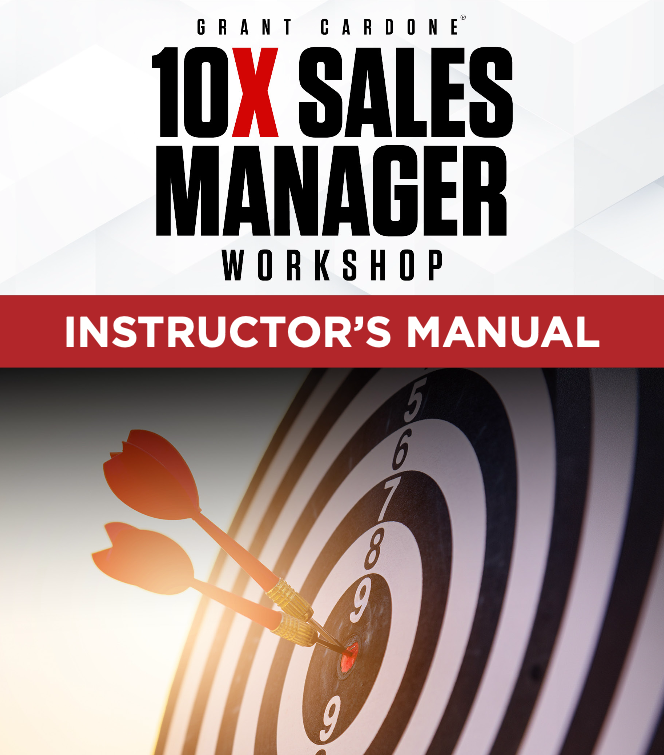 10X-Business-BootCamp-Instructors