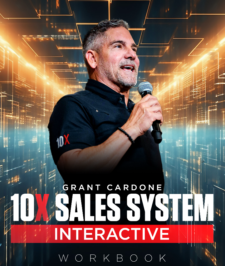 System Interactive_Workbook