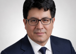 Klever-Guanoluisa-Torres