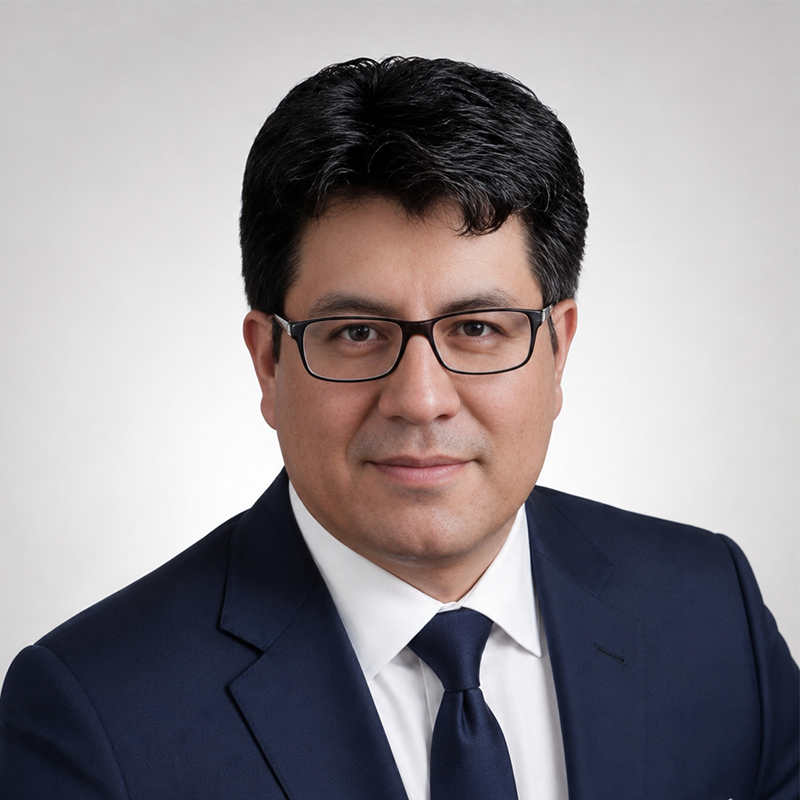 Klever-Guanoluisa-Torres