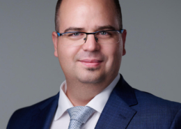 Tal-David 10x business coach