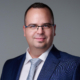 Tal-David 10x business coach