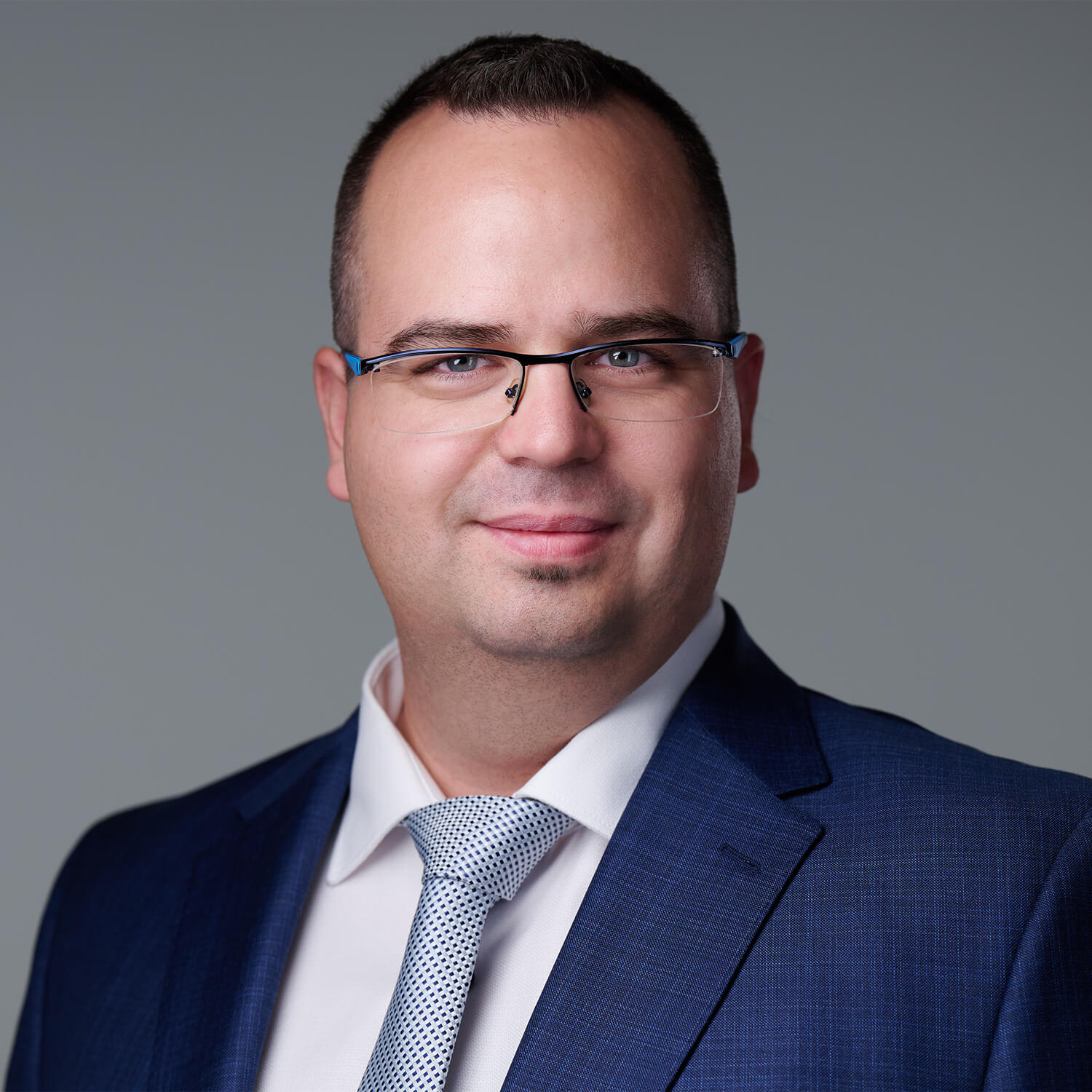 Tal-David 10x business coach