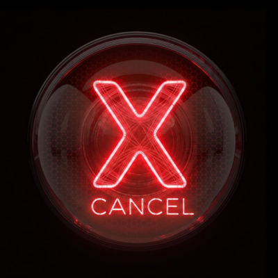 Image for choice number 2